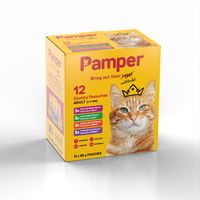 Marltons Cat Litter Crystals 3.6kg Shop Today. Get it Tomorrow takealot