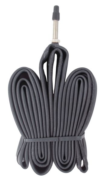 Bicycle Tyre Tube with Presta Valve - 700 x 34 to 43c - FV