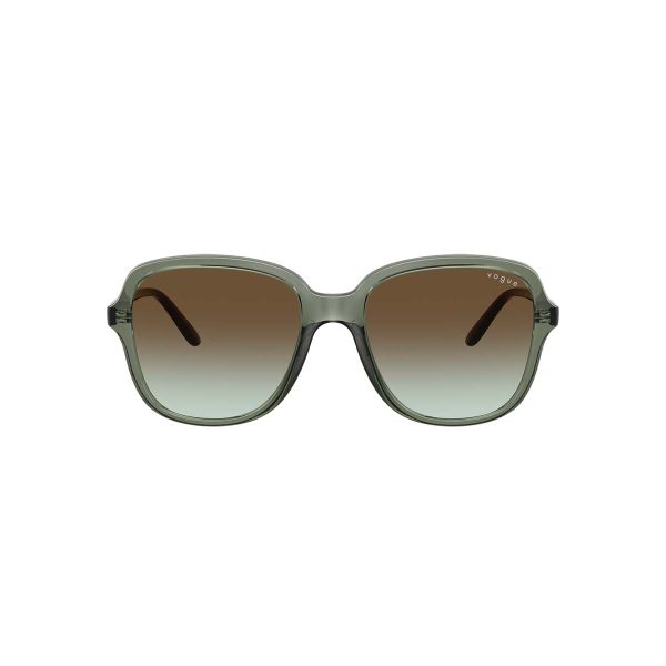 Vogue VO5601S Sunglasses VO5601S 3086E8 53
