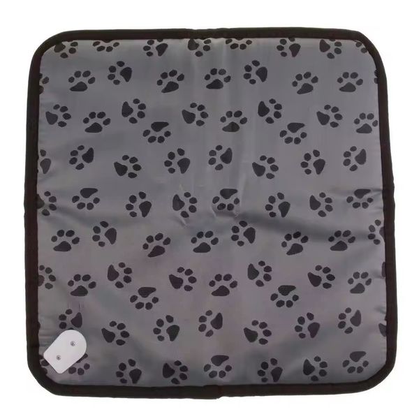 Pet Heating Pad