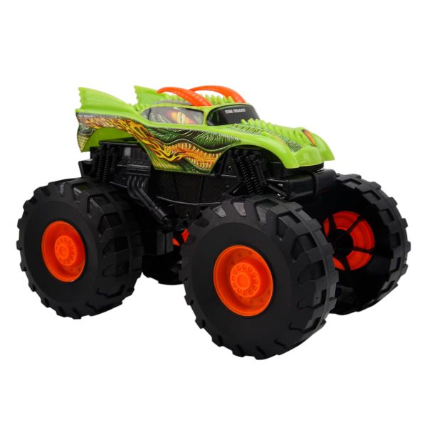 Thumbnail product image - 0