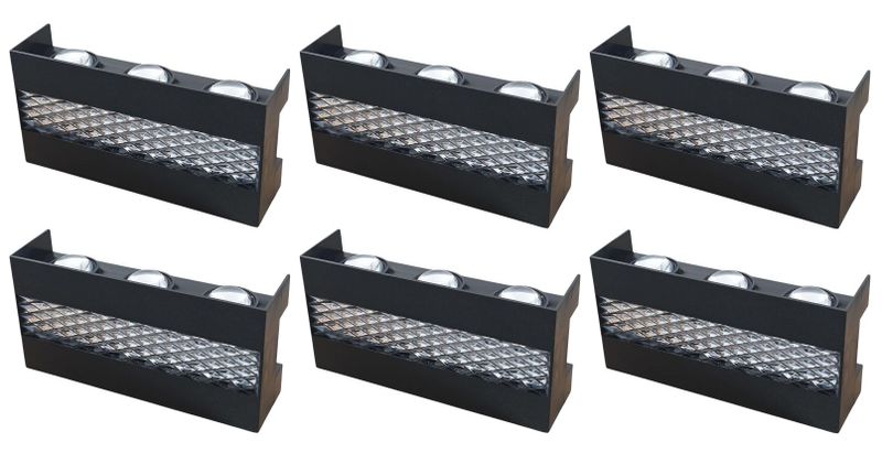 Thumbnail product image - 1