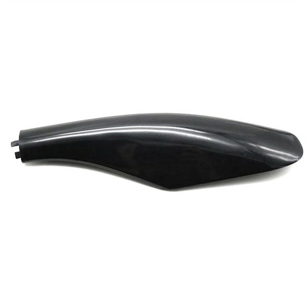 Front Right Roof Luggage Rack Cover Roof Rack Cover Compatible with Toyota