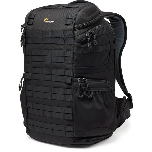 Lowepro ProTactic BP 450 AW III Black