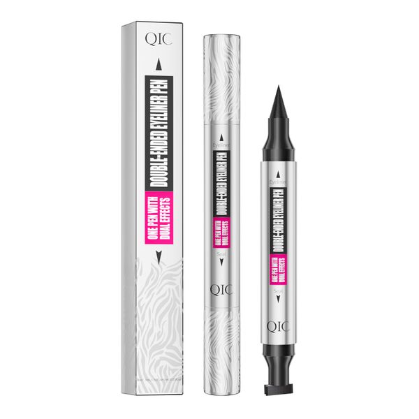 Liquid Eyeliner