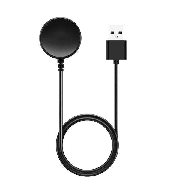 Charger Compatible with Samsung Galaxy Watch 4/ 3/Galaxy Watch Active 2