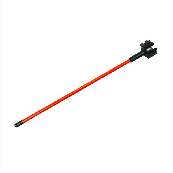 Caiton Golf Swing Trainer Stick Golf Cut Indicator Activity Buckle