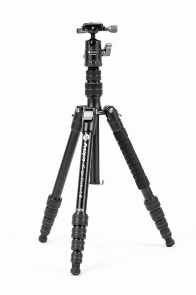 Thumbnail product image - 0