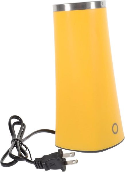 Multi-purpose Egg Roll Machine
