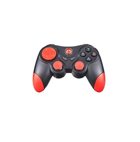 DW Wireless Bluetooth 5.0 Controller With Bracket For Android / IOS - S5