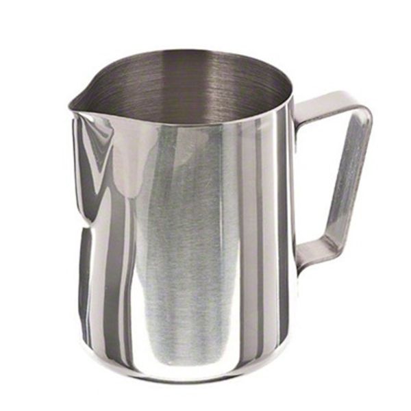 Frothing Jug 1.6 Litre FJ160