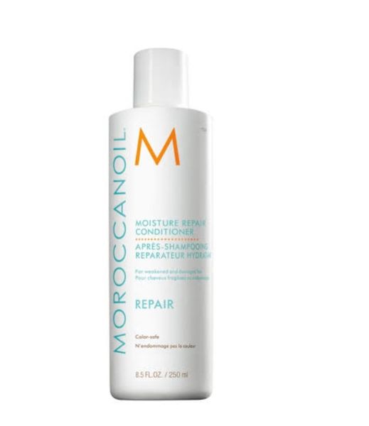 Moroccan Oil Repair Conditioner