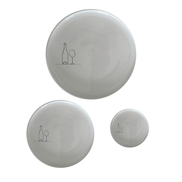 Thumbnail product image - 0
