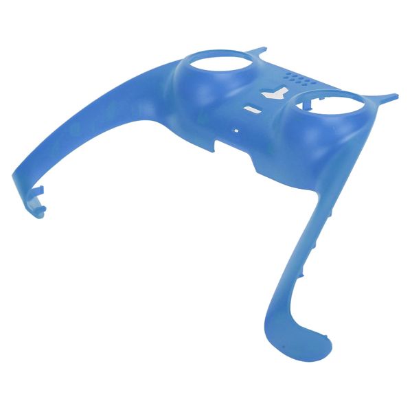 Blue Decorative Strip Set Compatible with PS5