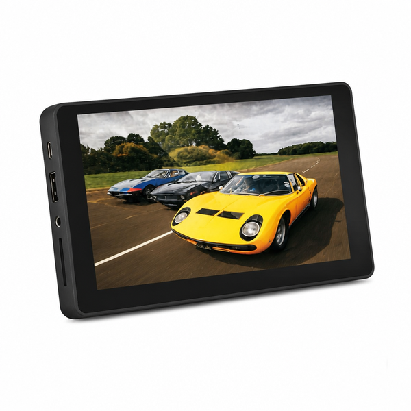 Thumbnail product image - 0