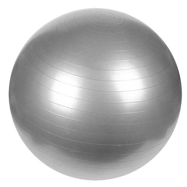 Yoga Exercise Ball