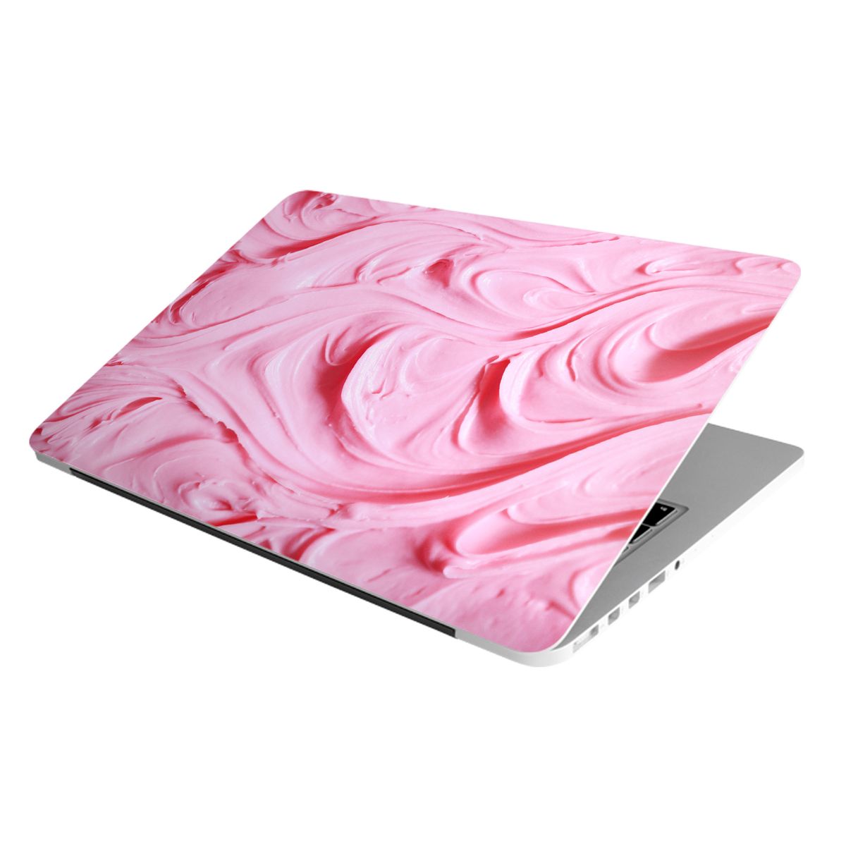 Laptop Skin/Sticker - Pink Icing | Buy Online in South Africa ...