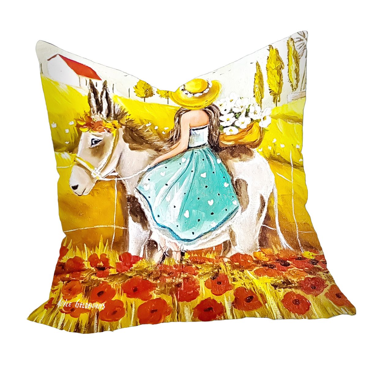 donkie-blou-rokkie-luxury-scatter-by-adele-geldenhuys-shop-today-get