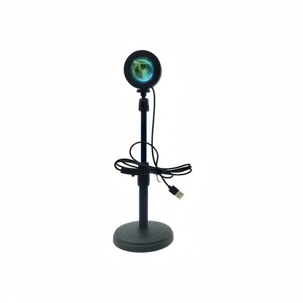 Hi Quality Projection Sunset Light