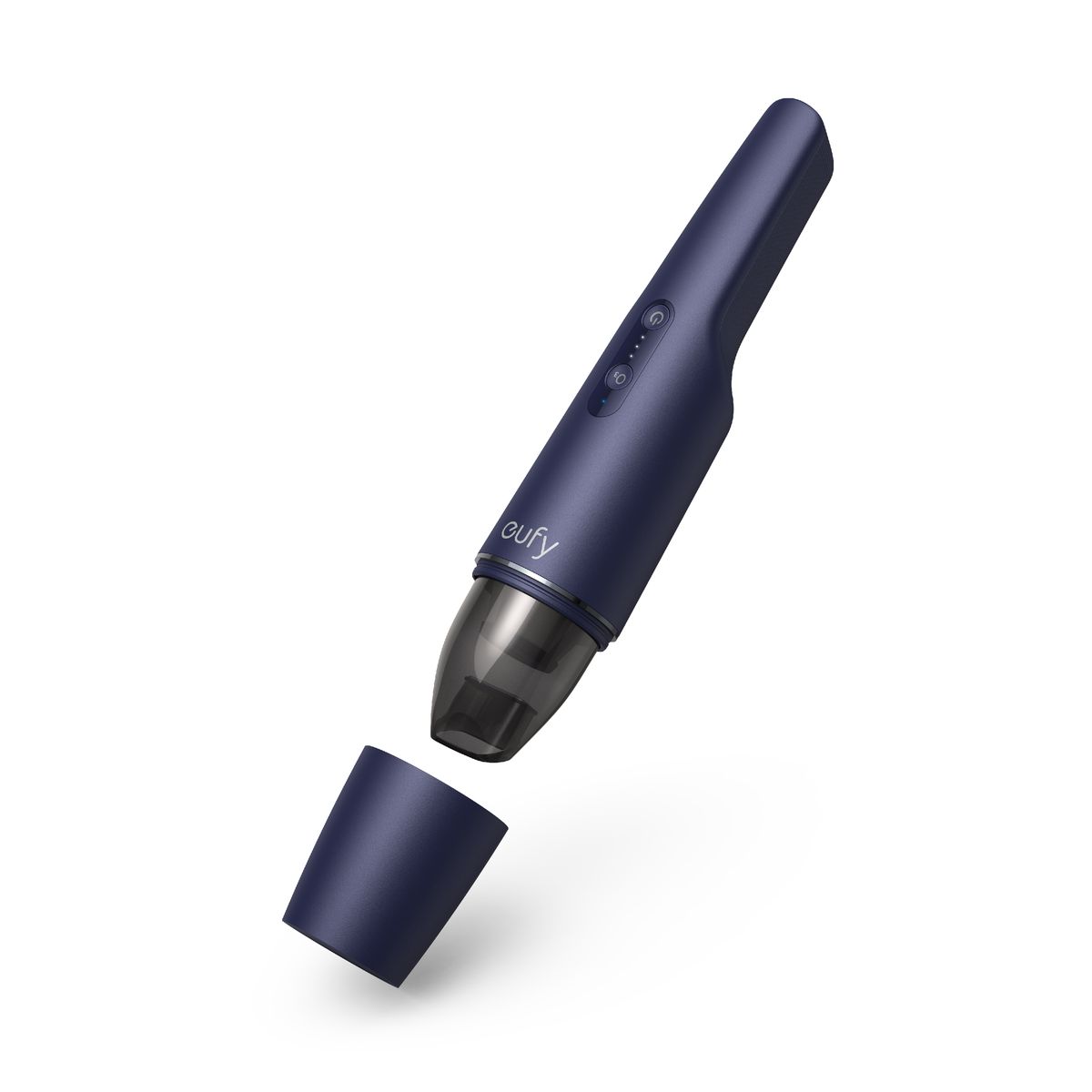 Eufy HomeVac H11 Pure Handheld Vacuum Shop Today. Get it Tomorrow