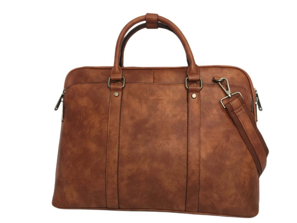 Vivace Elegant Laptop Bag Buy Online in South Africa