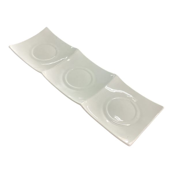 Tray - Flair Le Buffet - 41cm