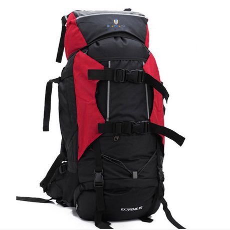 Extra large backpacks for camping hot sale