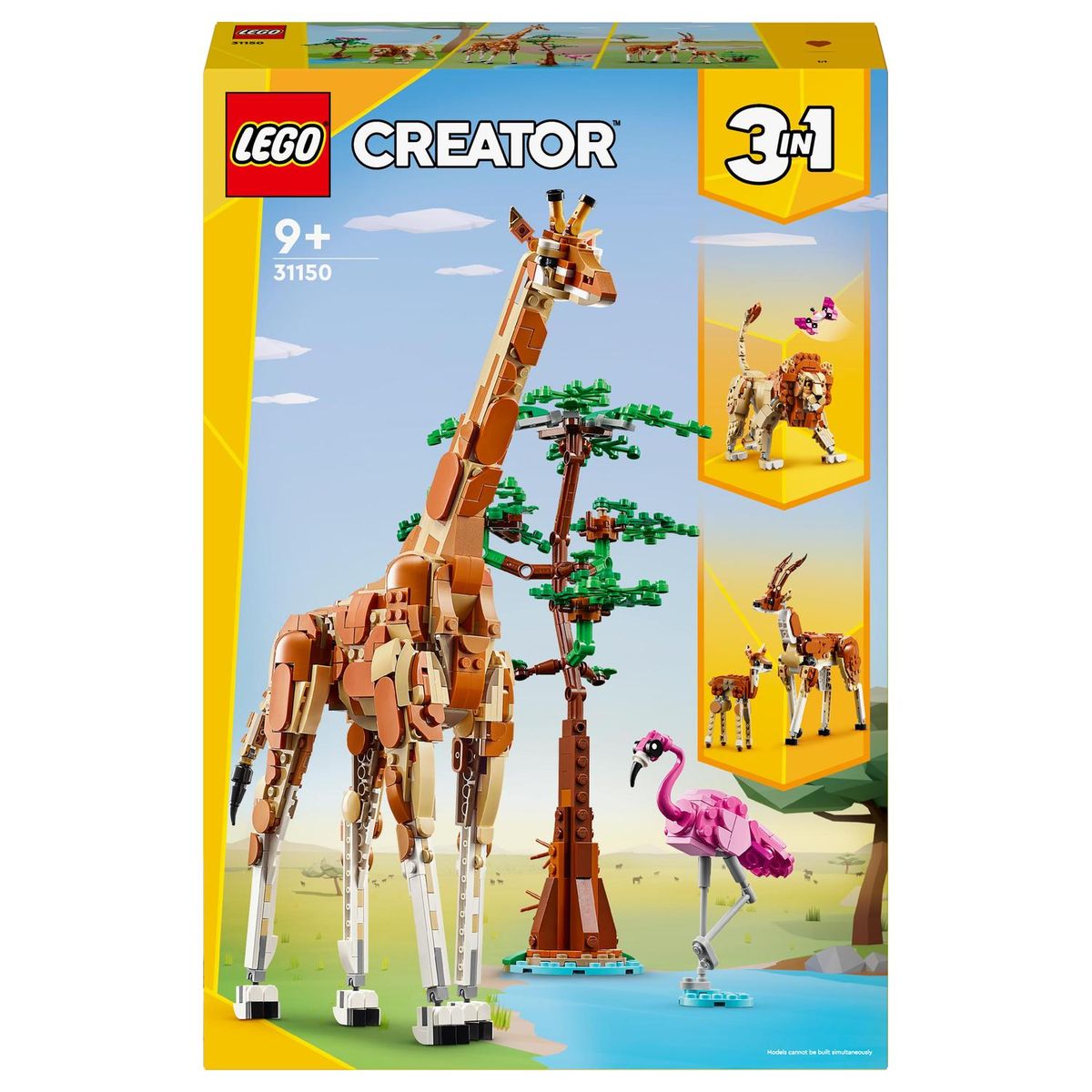 how-to-build-lego-animals-go-on-a-journey-to-become-a-better-builder