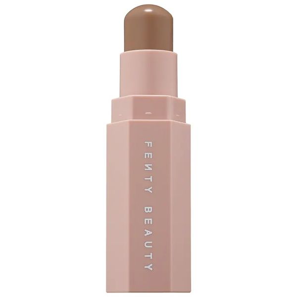 Fenty Beauty - Match Stix Matte Contour Skinstick (Amber)