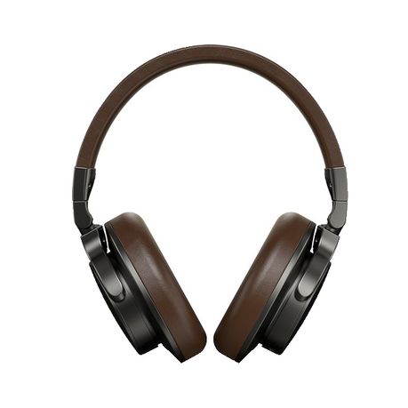 BEHRINGER BH-470 Studio Monitoring Headphones (BH470) | atelier-yuwa ...