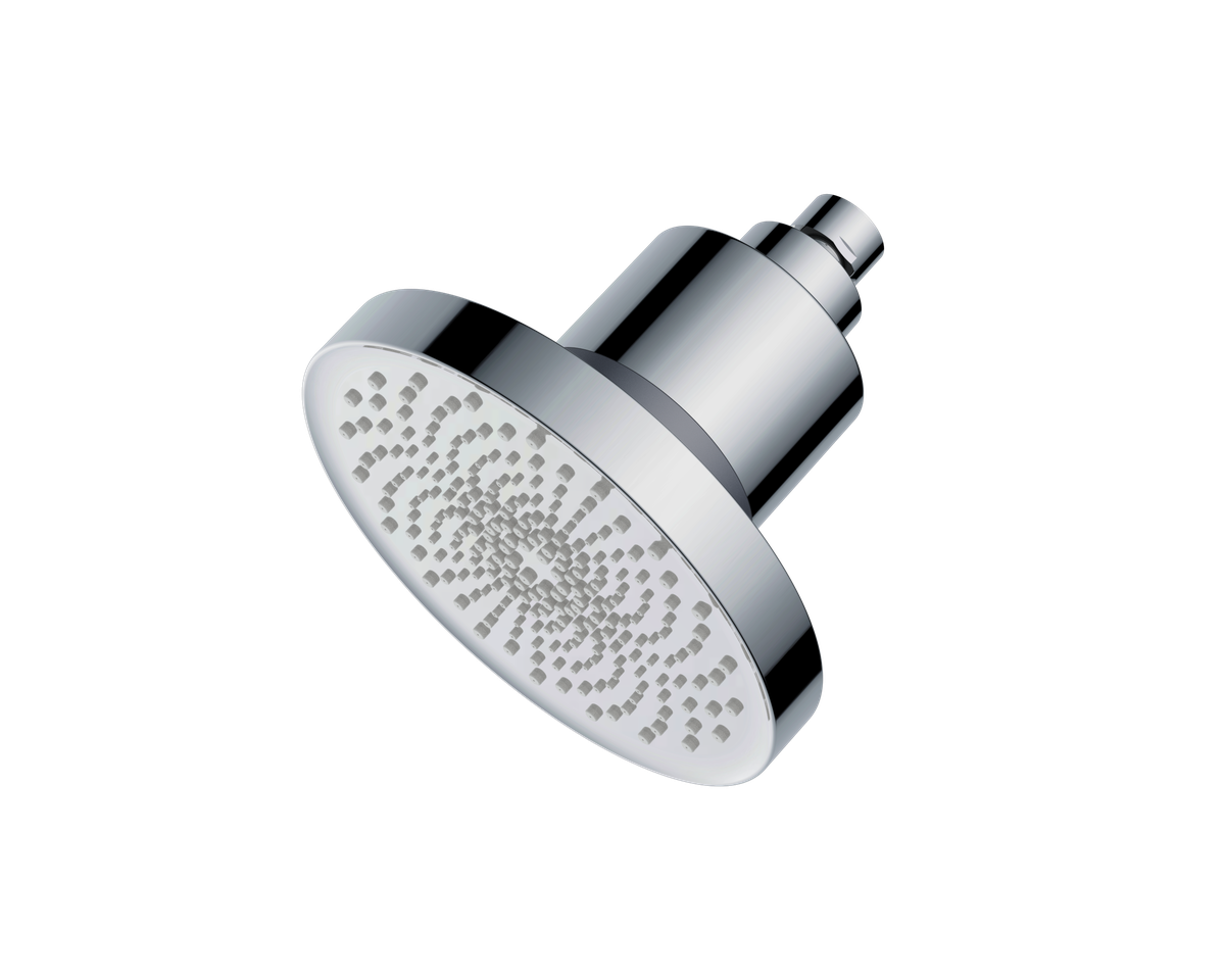 Bellavita Filtered Shower Head | 20 Stage Filtration