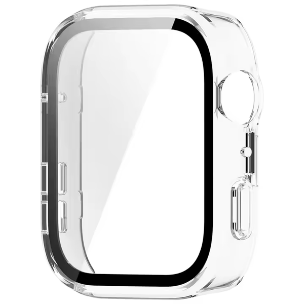 Screen Protector suitable Compatible With Huawei Watch Fit 4 (GPS) - By Zengel