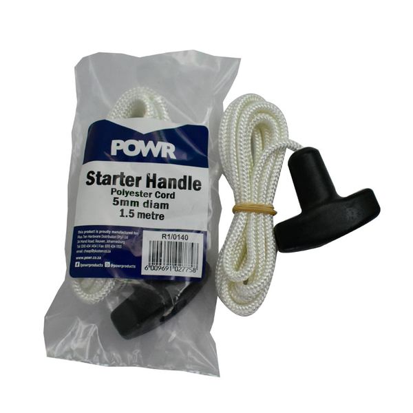 Thumbnail product image - 1