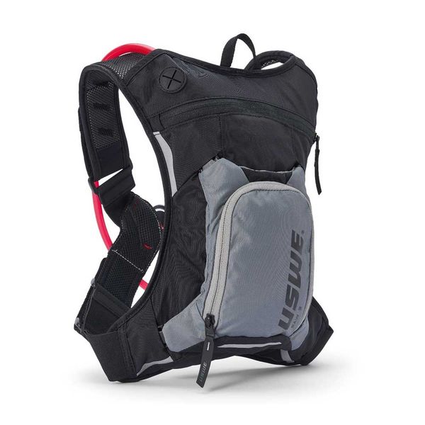Uswe Raw 3 Hydration Pack image