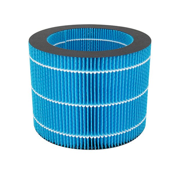 Hepa Filter for Air Humidifier Filters HU3915/HU3916/HU3918