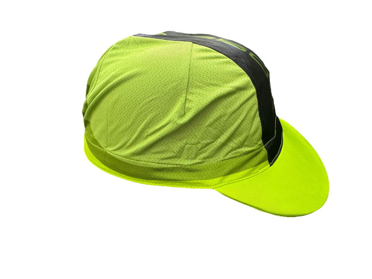 Rossimoda RM SS Unisex Cycling Cap Shop Today. Get it Tomorrow