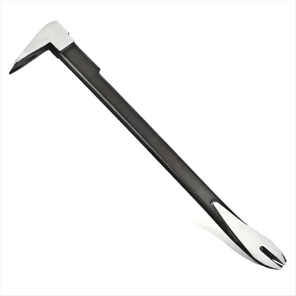 Nail Puller Extractor Remover Tool 12 Inch