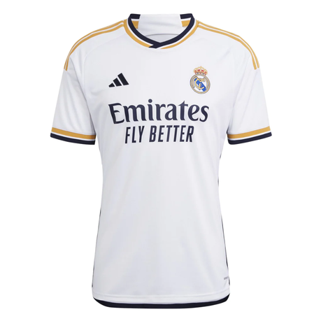 adidas UCL Football 23/24 - Real Madrid CF