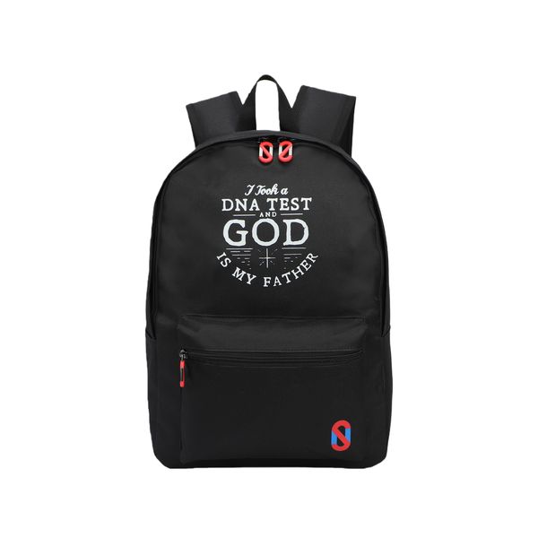 Sunhopper Backpack S16002CA