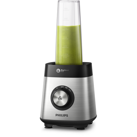 Philips pro blend 6 hotsell