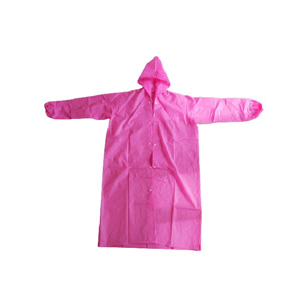 Lightweight Raincoat | Shop Today. Get it Tomorrow! | takealot.com