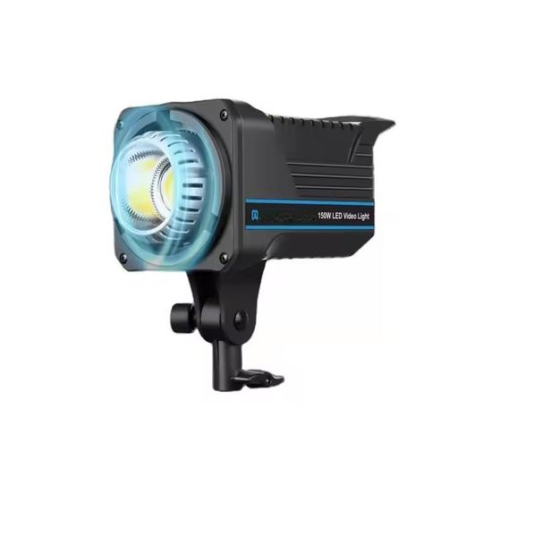 Professional Studio Light 150W Photo Studio Flash Light With Softbox