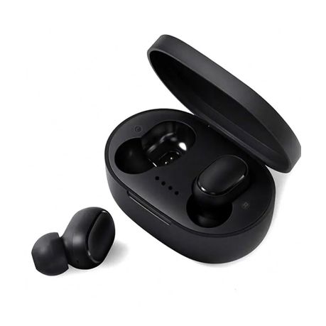 Eardots Earphones for Android iPhone IOS Sumsung Shop Today