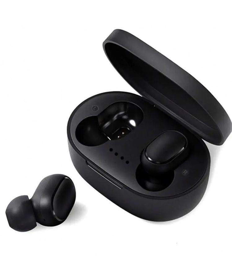Eardots, Earphones for Android, iPhone, IOS, Sumsung Shop Today. Get