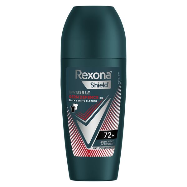 Thumbnail product image - 1