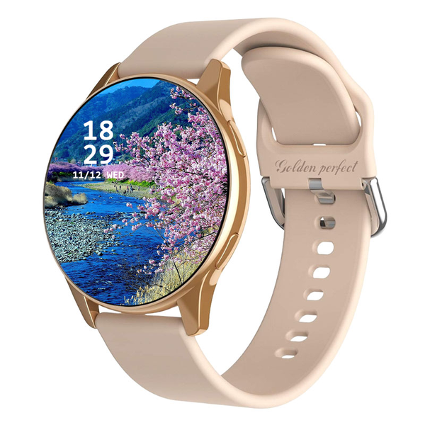 Thumbnail product image - 1