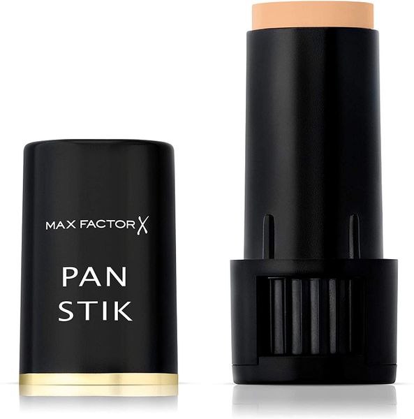Max Factor Panstik Foundation 013 Nouveau Beige