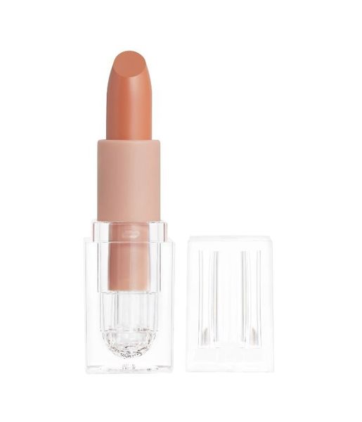 KKW Beauty - Nude Crème Lipstick (Nude 2)