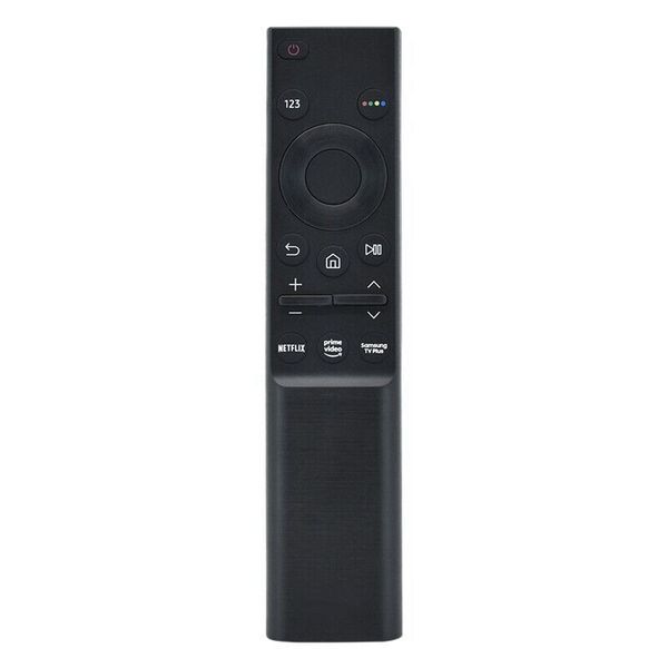 01358B Samsung Smart Tv image