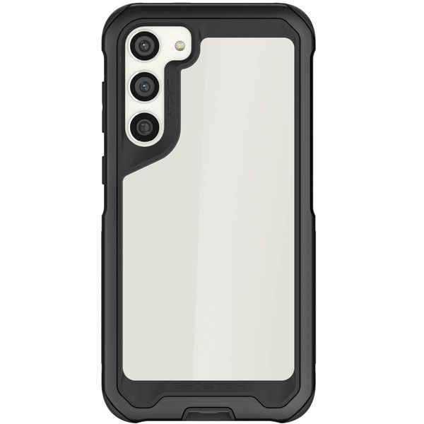 Ghostek Atomic Slim For Samsung S23 Plus